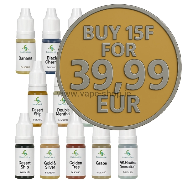 hangsen-best-price-ireland-all-flavors.webp