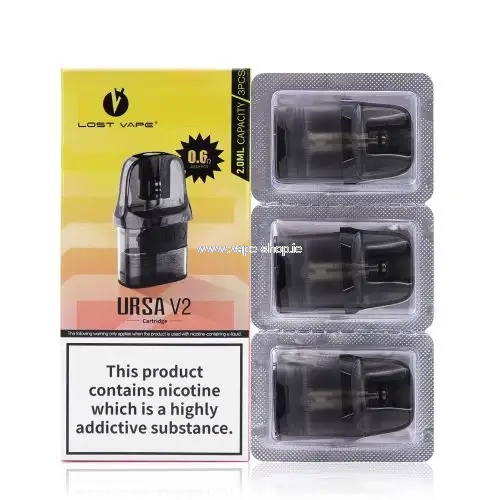 ursa-v2-0.6.webp