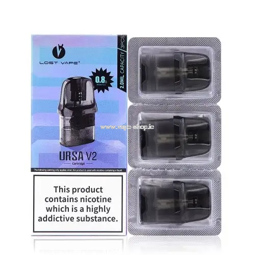 ursa-v2-0.8.webp
