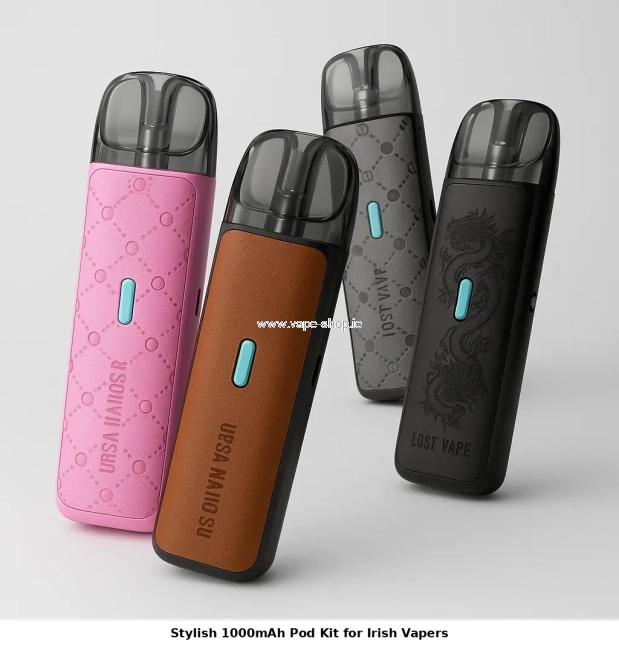 lost-vape-ursa-nano-s-ii-pod-kit-ireland-final.webp