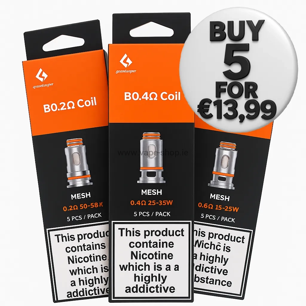 geekvape-coils-badge.webp