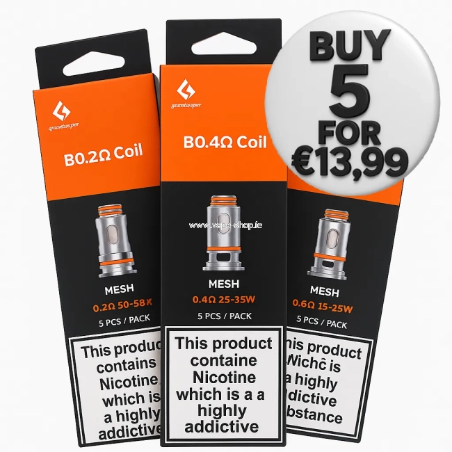 geekvape-coils-badge.webp