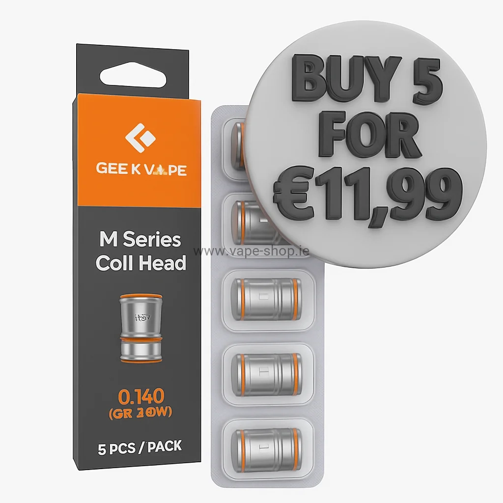 badge-buy-5-for-11-99 (5).webp