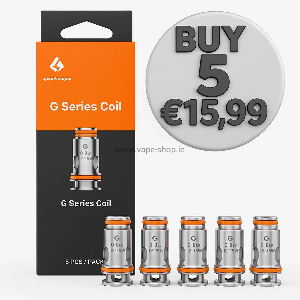 GeekVape-G-Series-Coil-Heads-5-Pack.webp