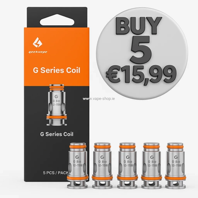 GeekVape-G-Series-Coil-Heads-5-Pack.webp