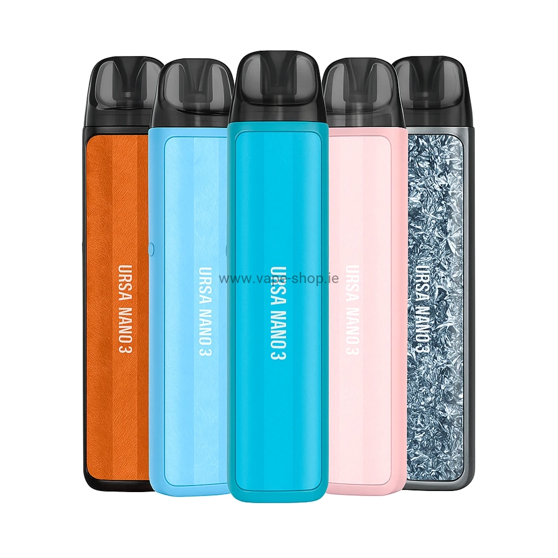 lost-vape-ursa-nano3-5colors-front-orange.webp