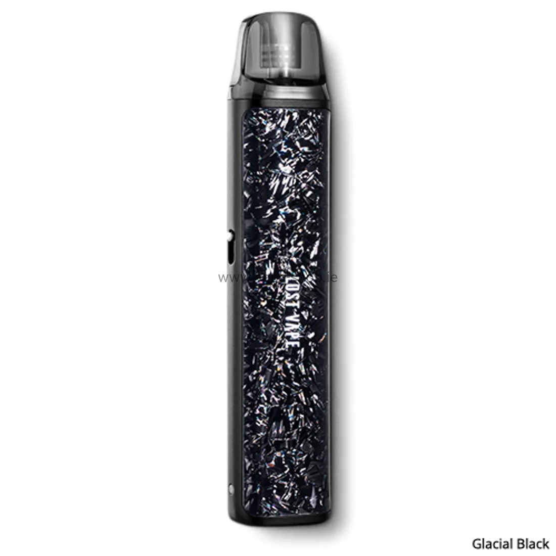 lost-vape-ursa-nano3-glacial-black-v2.webp