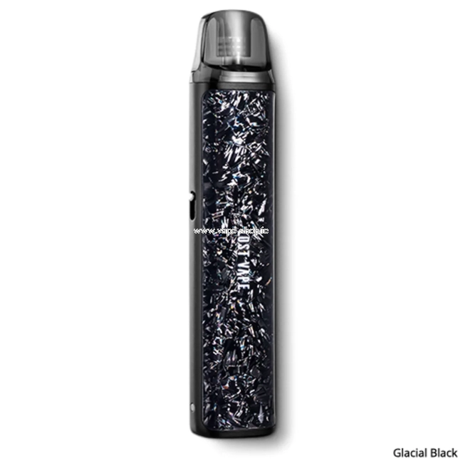 lost-vape-ursa-nano3-glacial-black-v2.webp