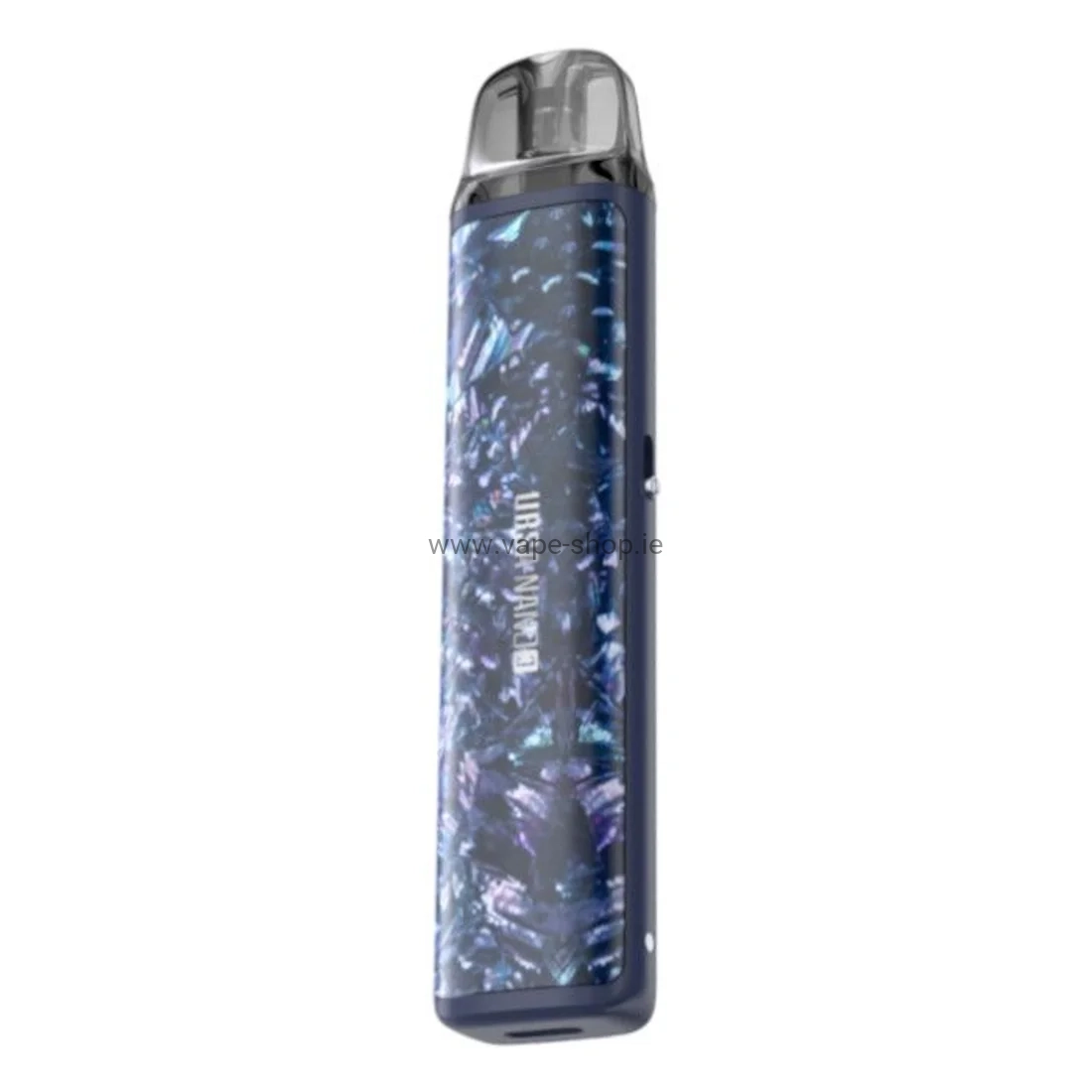 lost-vape-ursa-nano3-glacial-blue-v2.webp