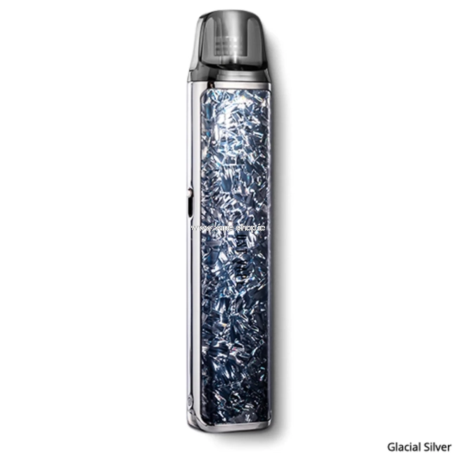 lost-vape-ursa-nano3-glacial-silver-v2.webp