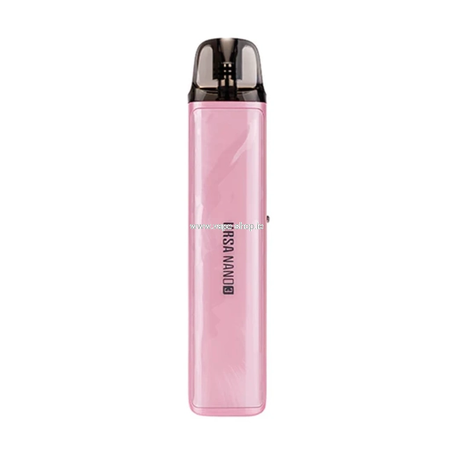 lost-vape-ursa-nano3-silk-rose.webp