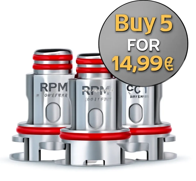 smok_rpm_coils_image.webp