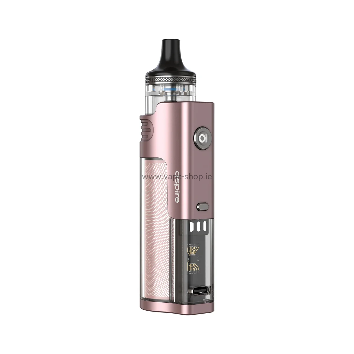 aspire-af-flexus-pink.webp