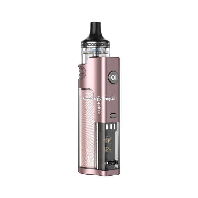 aspire-af-flexus-pink.webp
