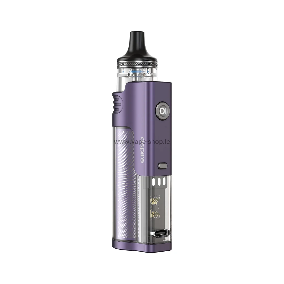 aspire-af-flexus-purple.webp