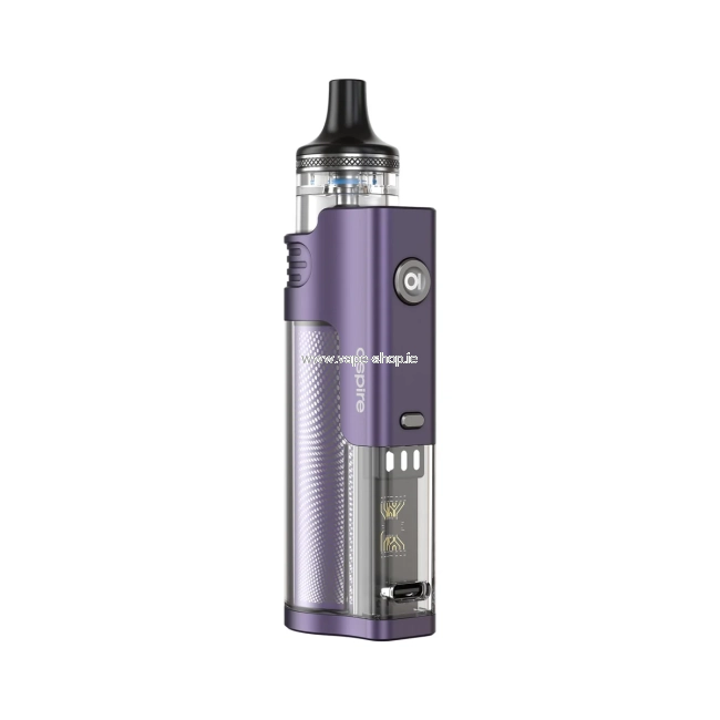 aspire-af-flexus-purple.webp