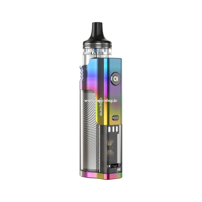 aspire-af-flexus-rainbow.webp