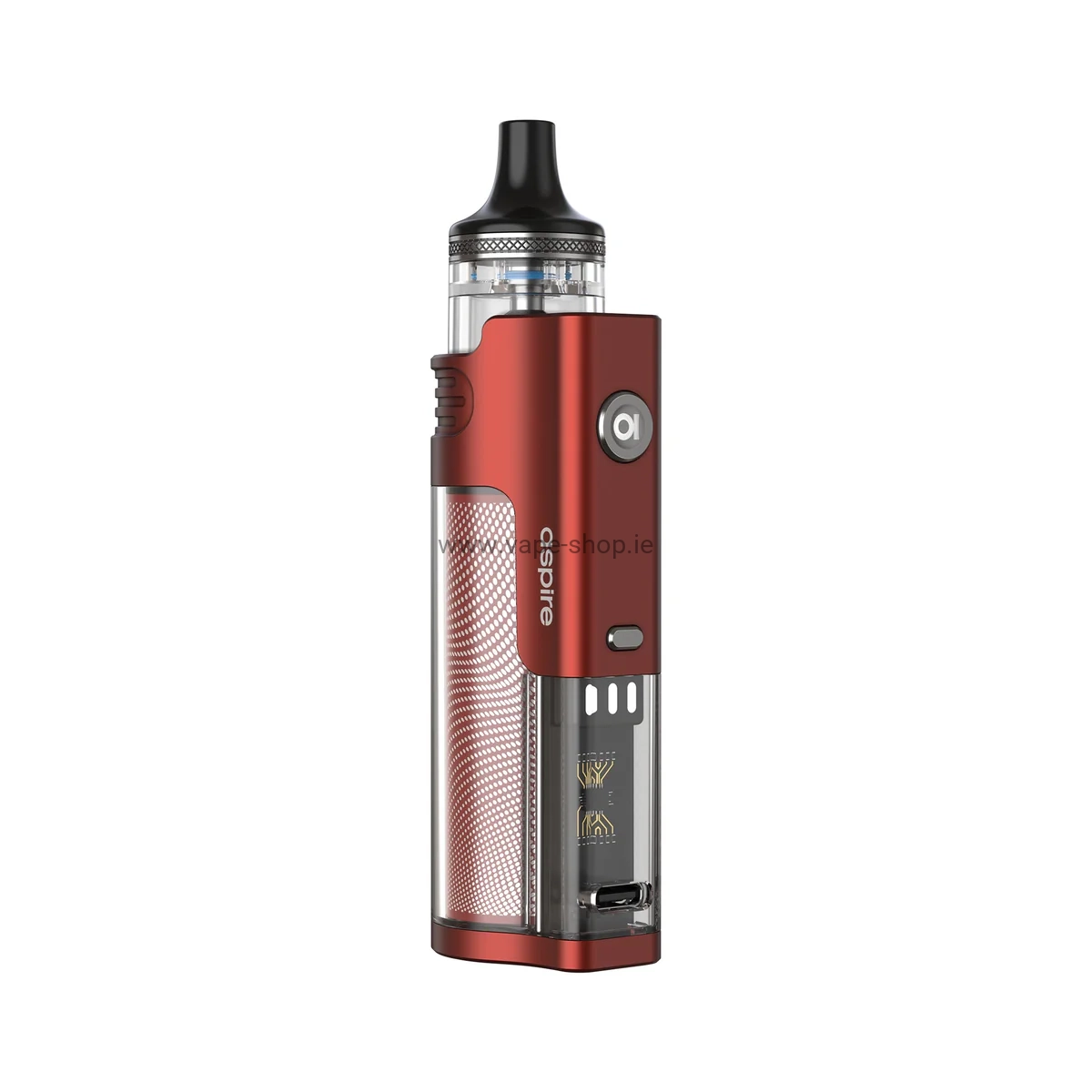 aspire-af-flexus-red.webp