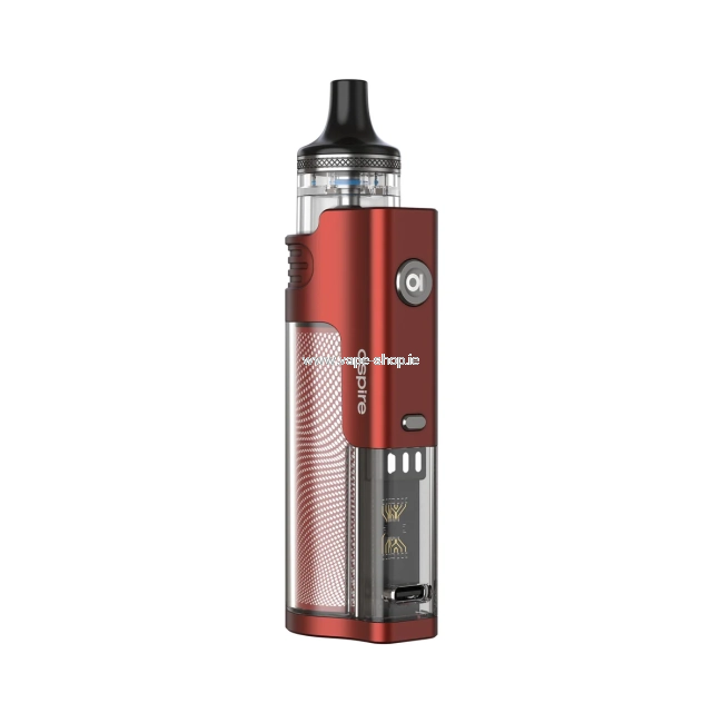 aspire-af-flexus-red.webp