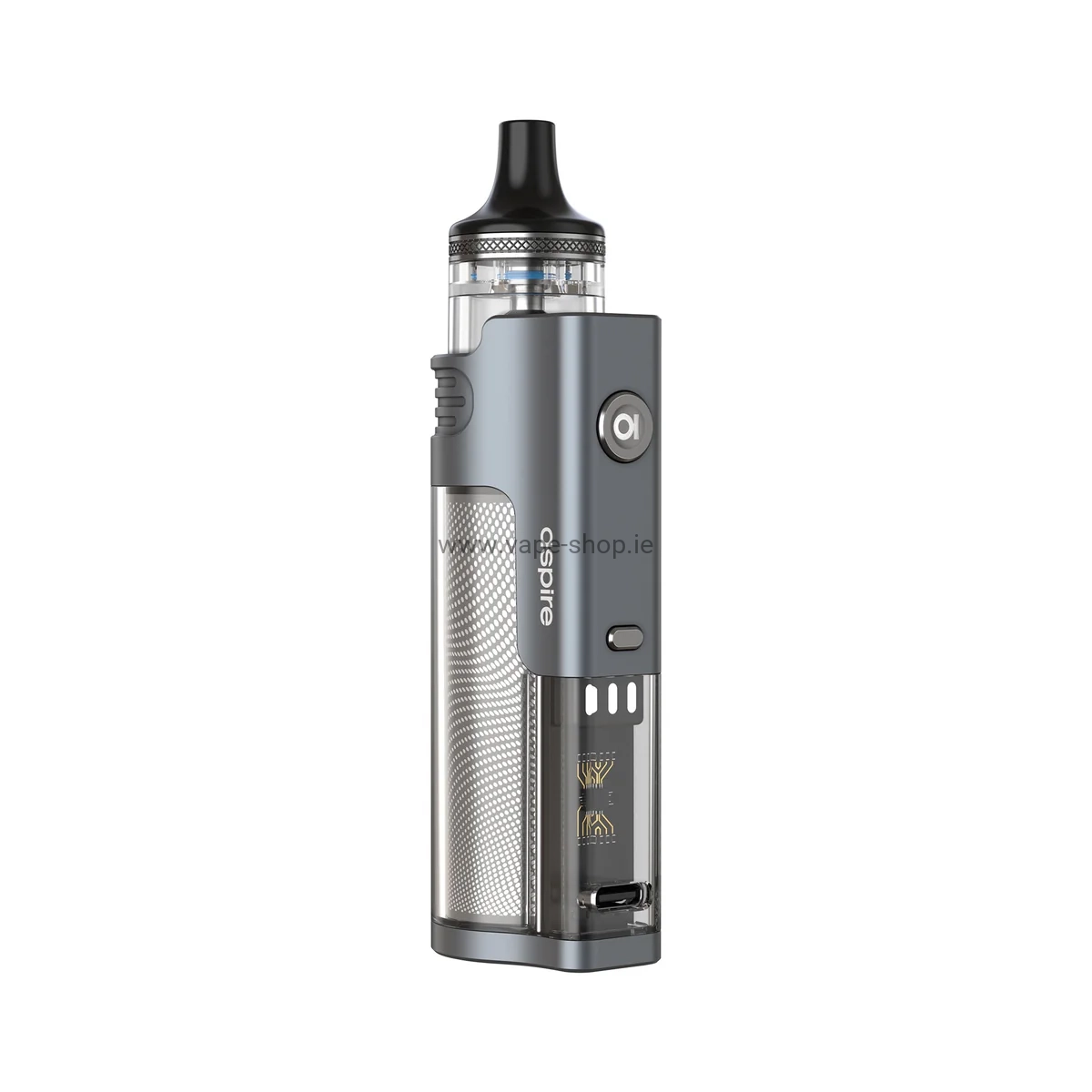 aspire-af-flexus-silver.webp