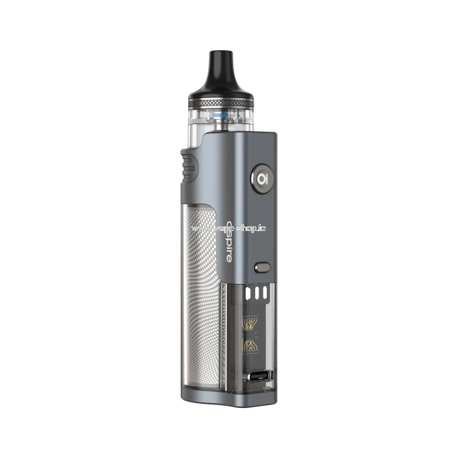 aspire-af-flexus-silver.webp