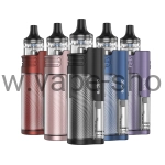 Aspire Flexus AIO Pod Kit 
