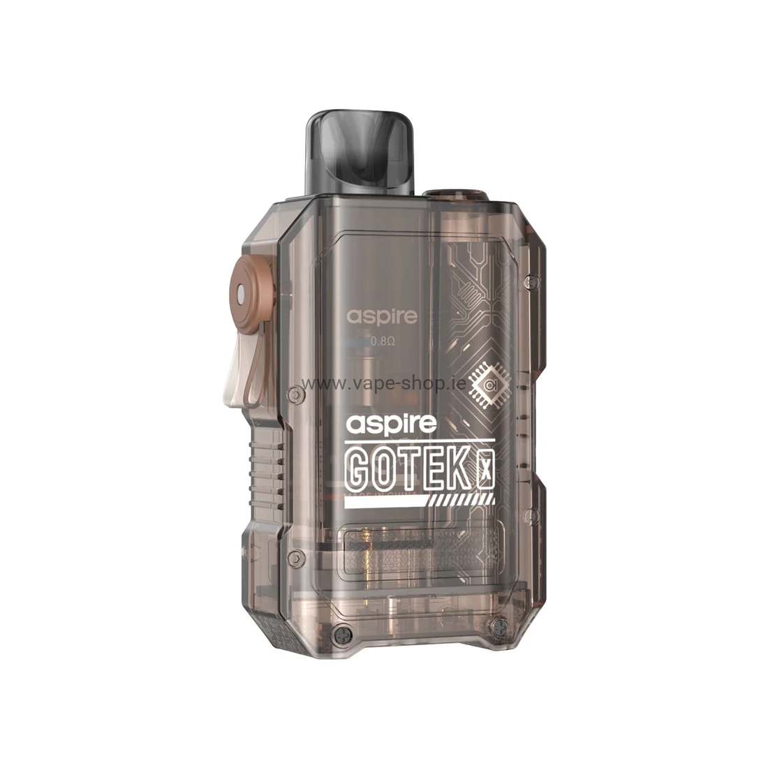 aspire-gotek-x-kit-amber.webp