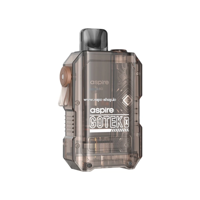 aspire-gotek-x-kit-amber.webp