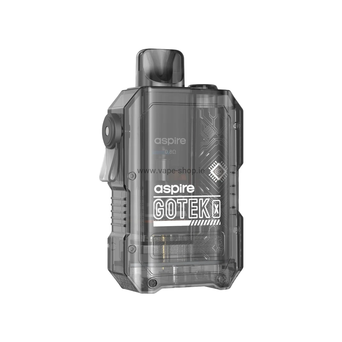 aspire-gotek-x-kit-black.webp