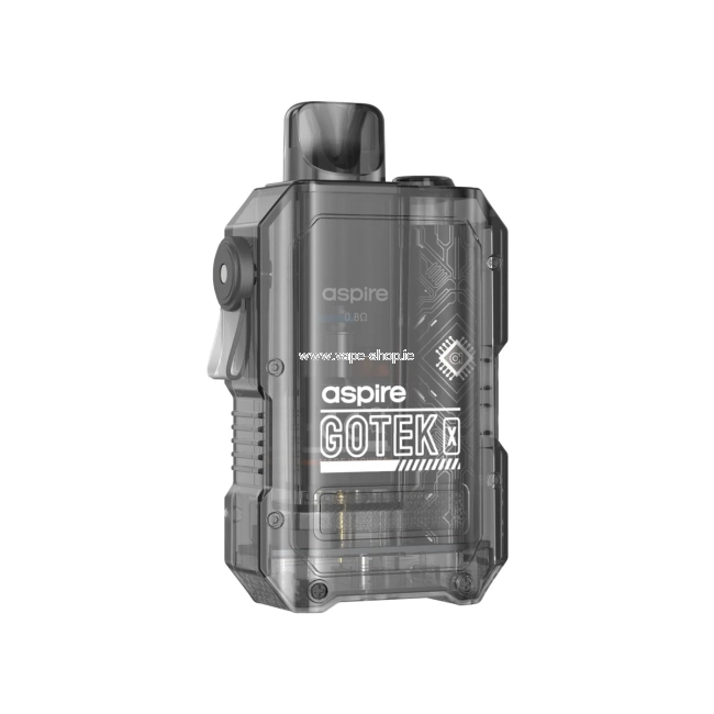 aspire-gotek-x-kit-black.webp