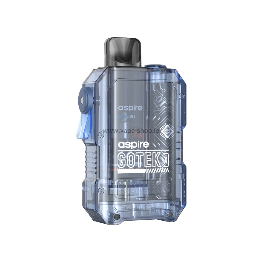 aspire-gotek-x-kit-blue.webp