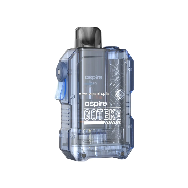 aspire-gotek-x-kit-blue.webp
