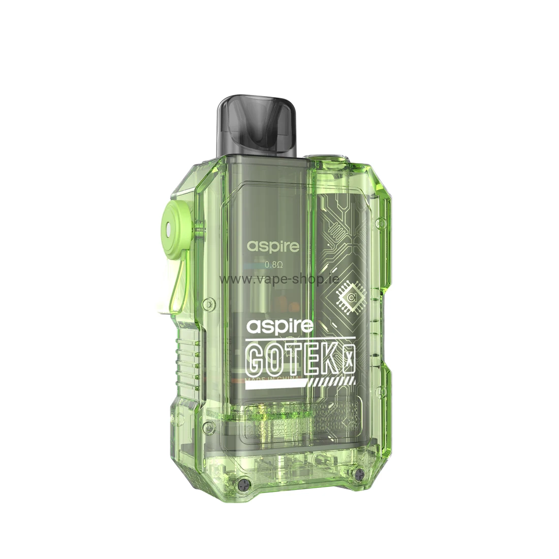 aspire-gotek-x-kit-green.webp