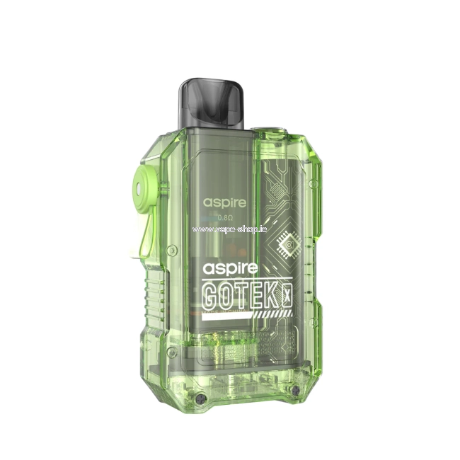 aspire-gotek-x-kit-green.webp