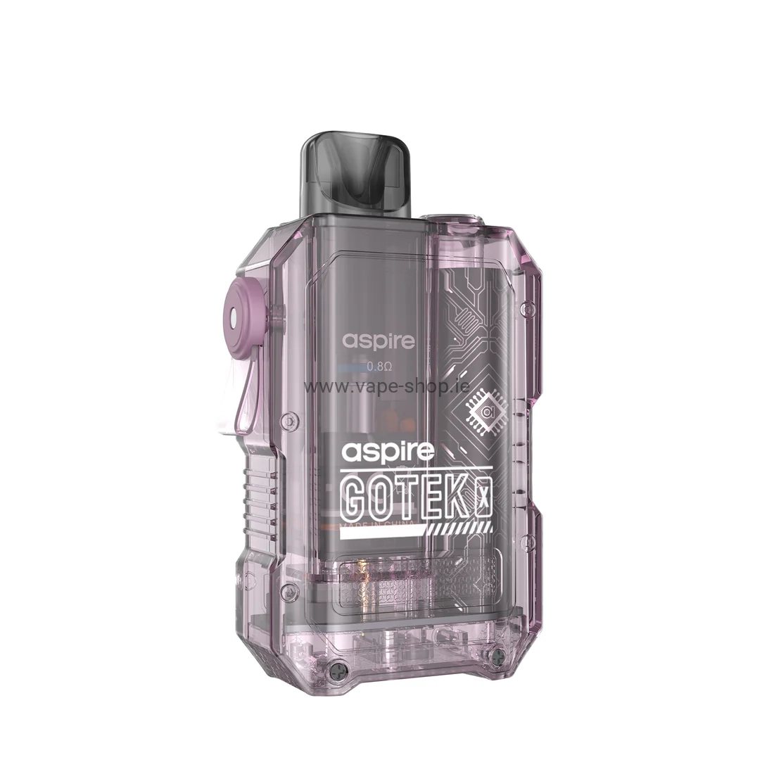 aspire-gotek-x-kit-lavender.webp