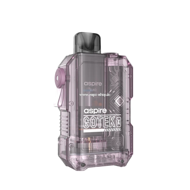 aspire-gotek-x-kit-lavender.webp