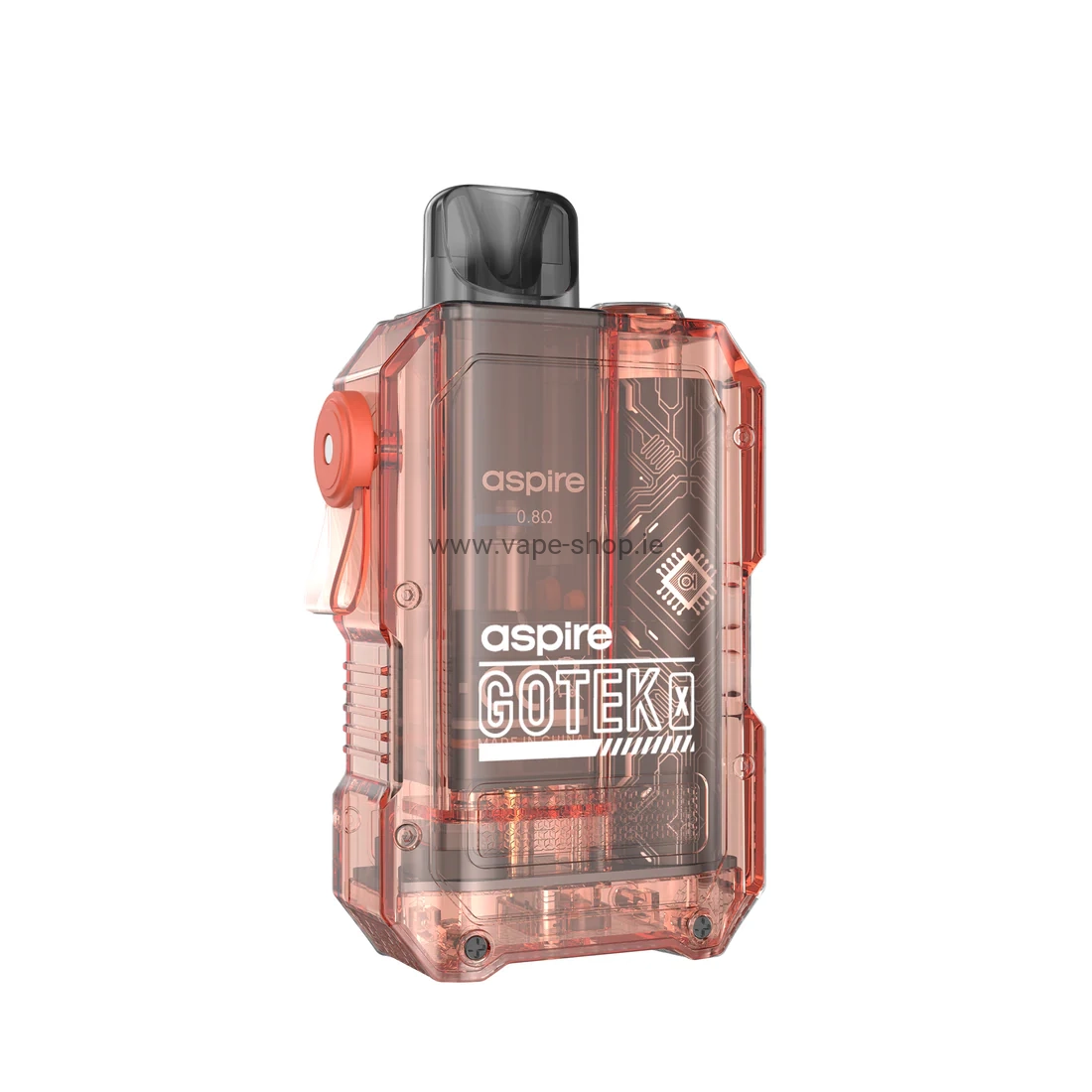 aspire-gotek-x-kit-orange.webp