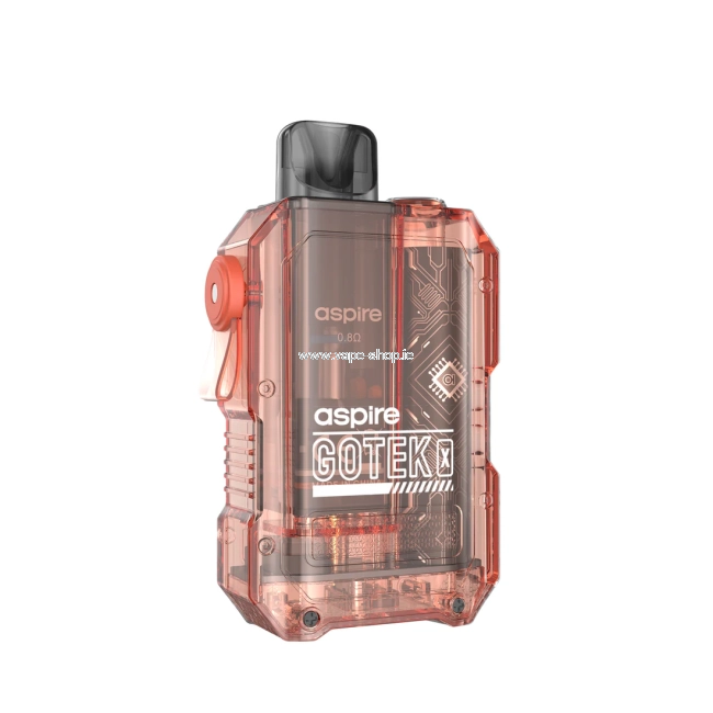 aspire-gotek-x-kit-orange.webp