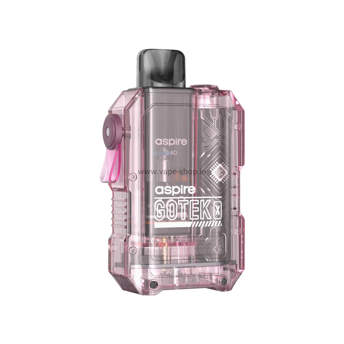 aspire-gotek-x-kit-translucent-pink.webp