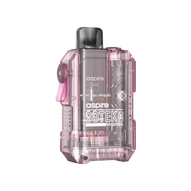 aspire-gotek-x-kit-translucent-pink.webp