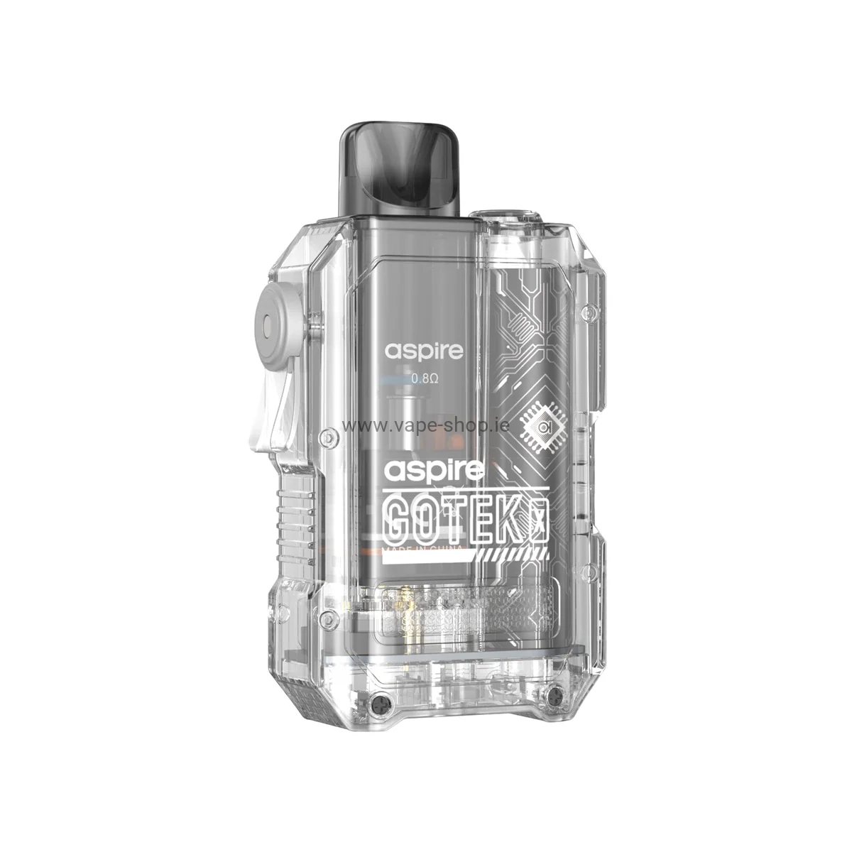 aspire-gotek-x-kit-transparent.webp
