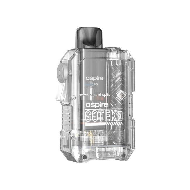 aspire-gotek-x-kit-transparent.webp
