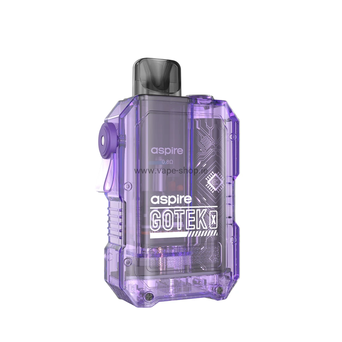 aspire-gotek-x-kit-violet.webp