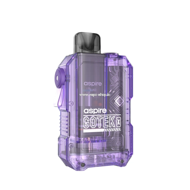 aspire-gotek-x-kit-violet.webp