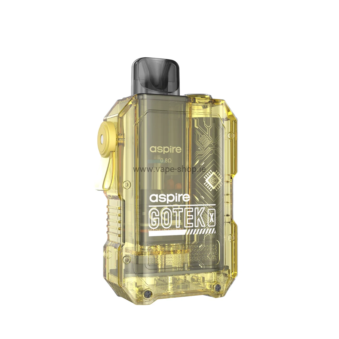 aspire-gotek-x-kit-yellow.webp