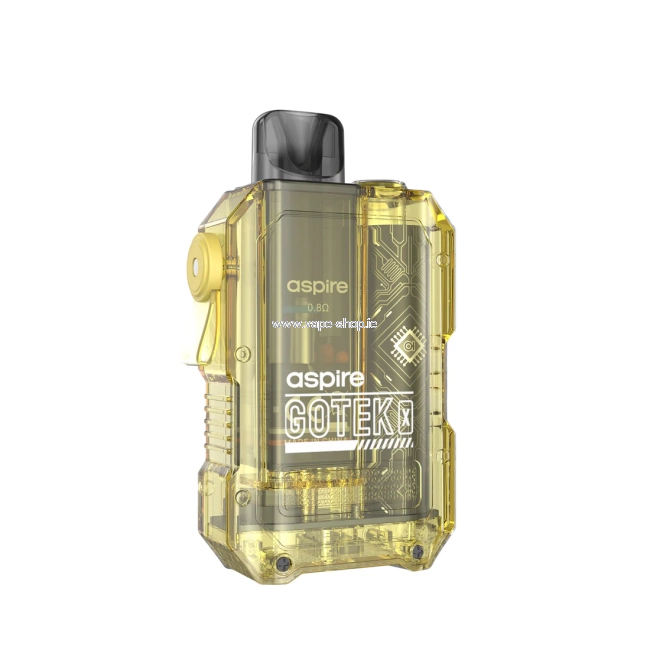 aspire-gotek-x-kit-yellow.webp