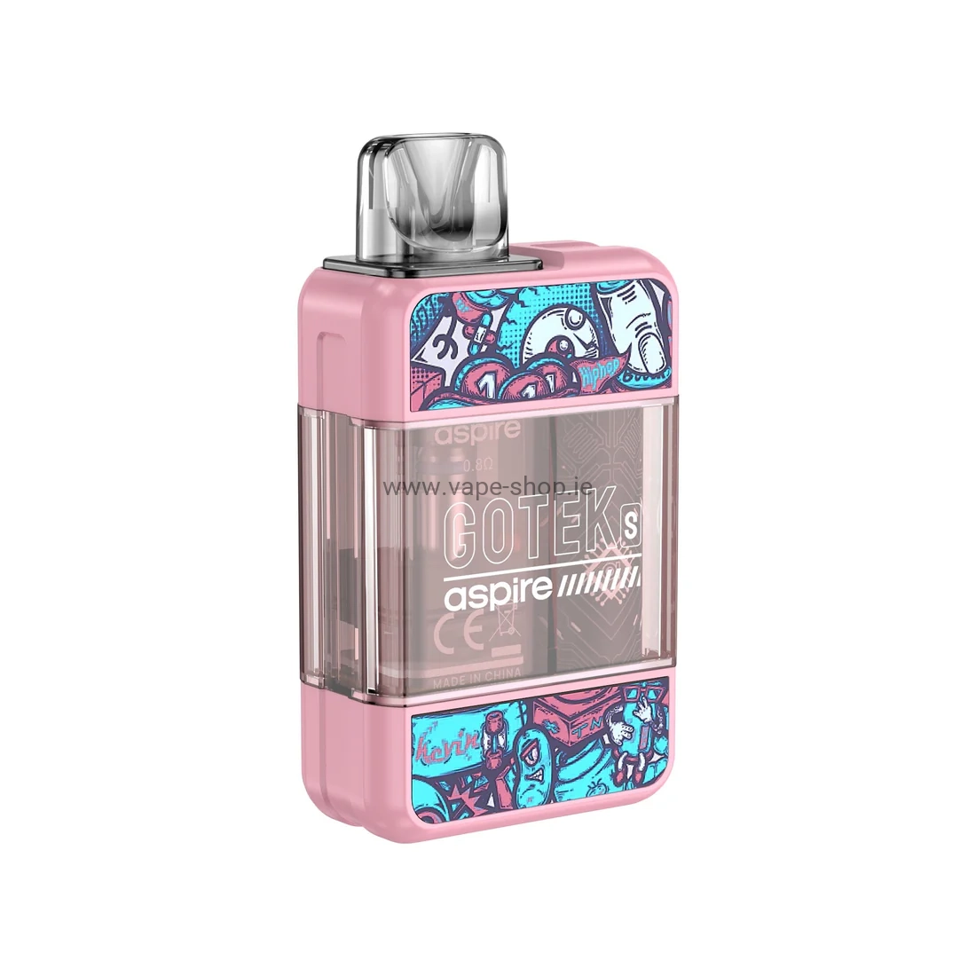 aspire-gotek-s-kit-pink.webp