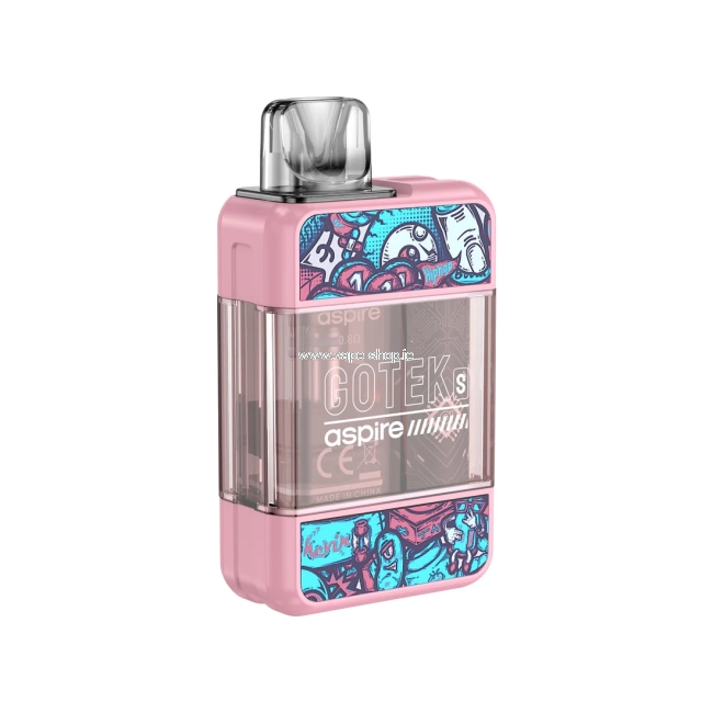 aspire-gotek-s-kit-pink.webp