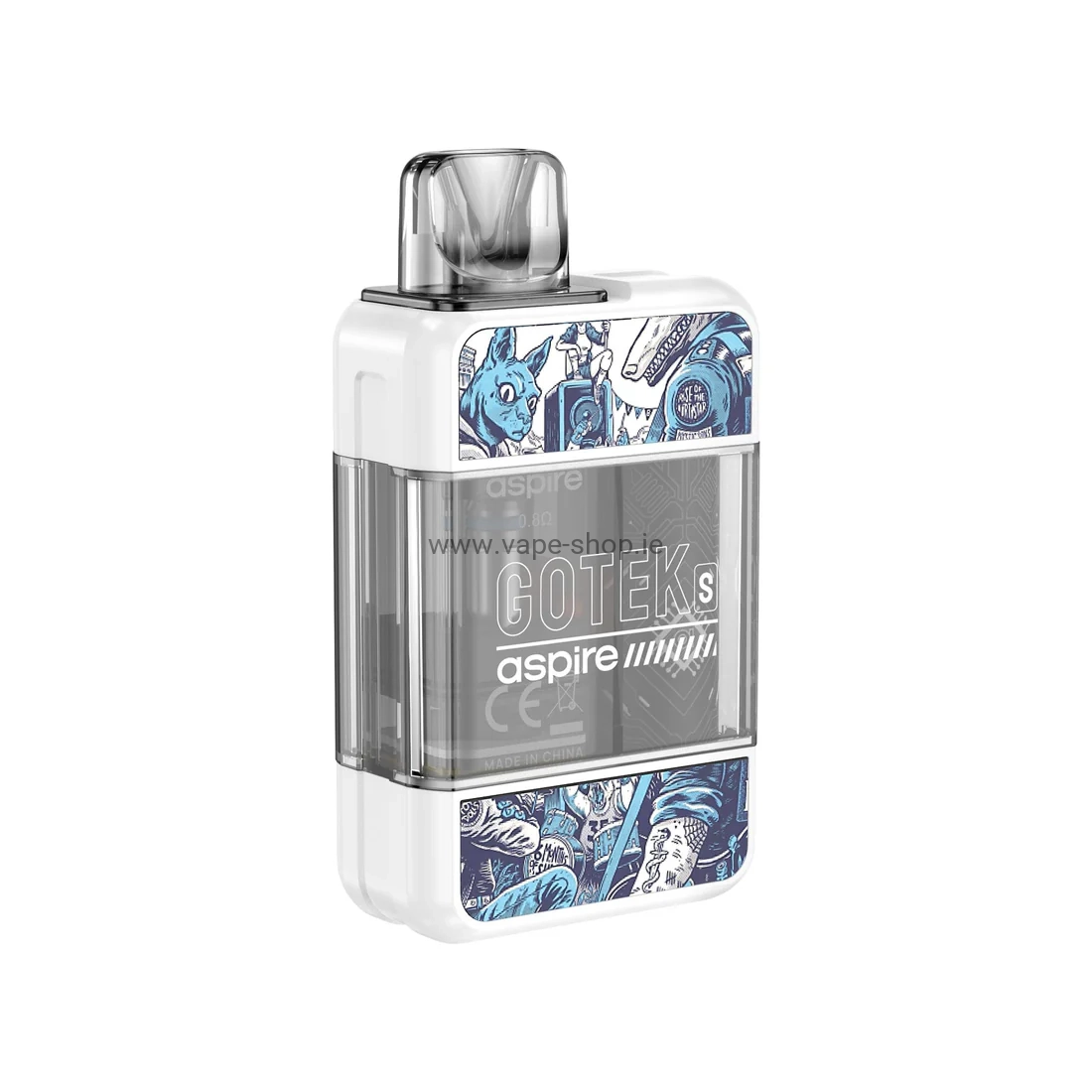 aspire-gotek-s-kit-white.webp
