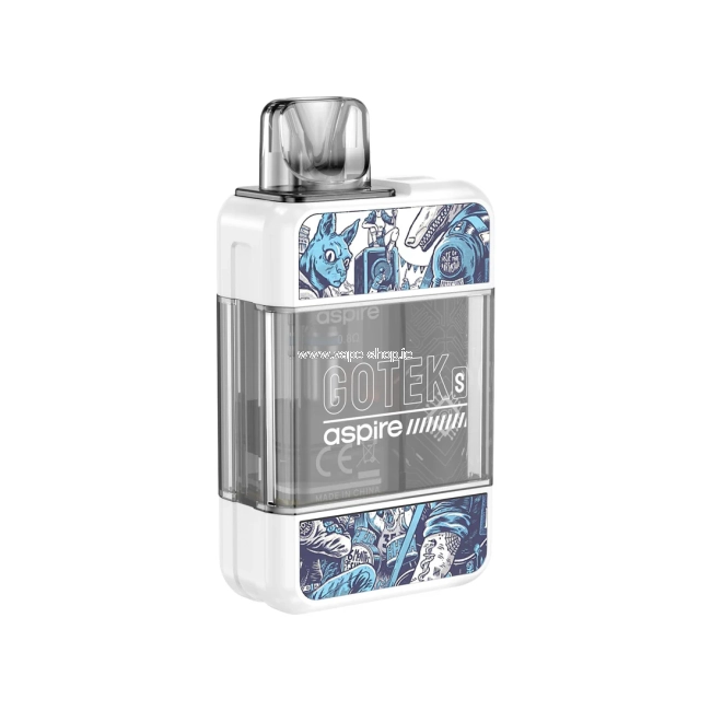 aspire-gotek-s-kit-white.webp
